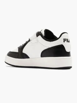 Kinder FILA Sneaker