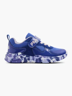 Kinder FILA Sneaker