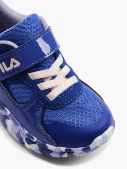 Kinder FILA Sneaker