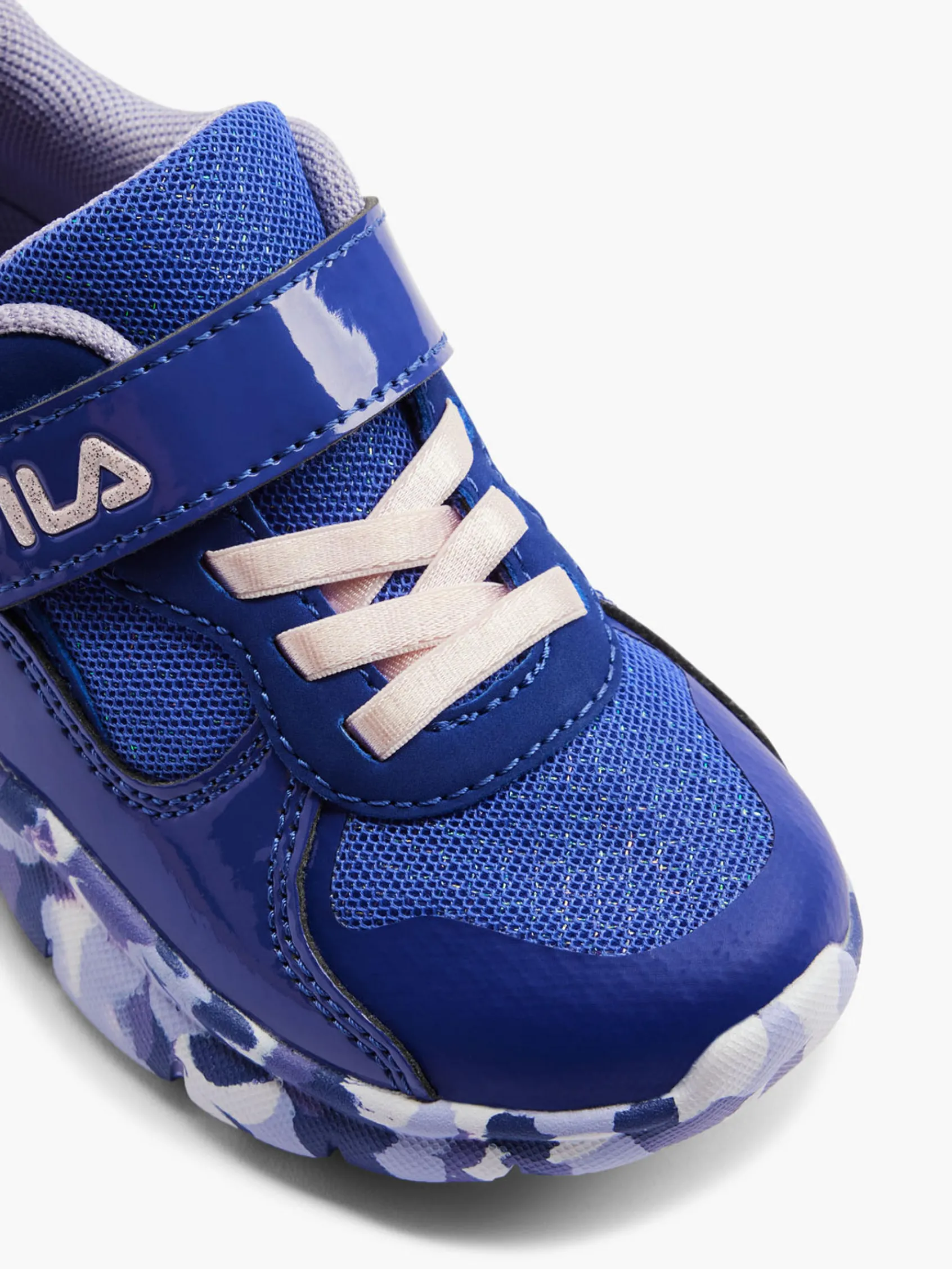 Kinder FILA Sneaker