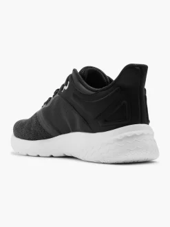 Herren FILA Sneaker