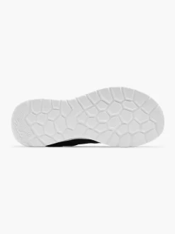 Herren FILA Sneaker