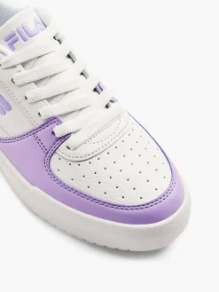 Kinder FILA Sneaker