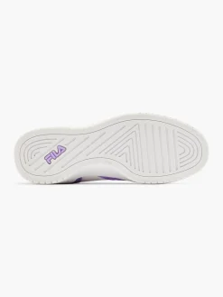 Kinder FILA Sneaker