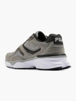 Damen FILA Sneaker