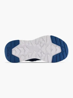 Kinder Bench Sneaker