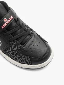 Kinder AIRWALK Sneaker