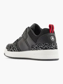 Kinder AIRWALK Sneaker