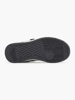 Kinder AIRWALK Sneaker