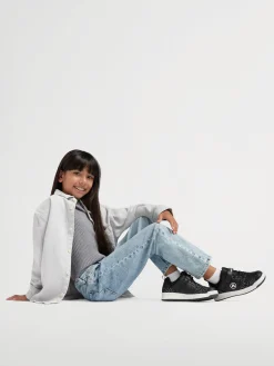 Kinder AIRWALK Sneaker