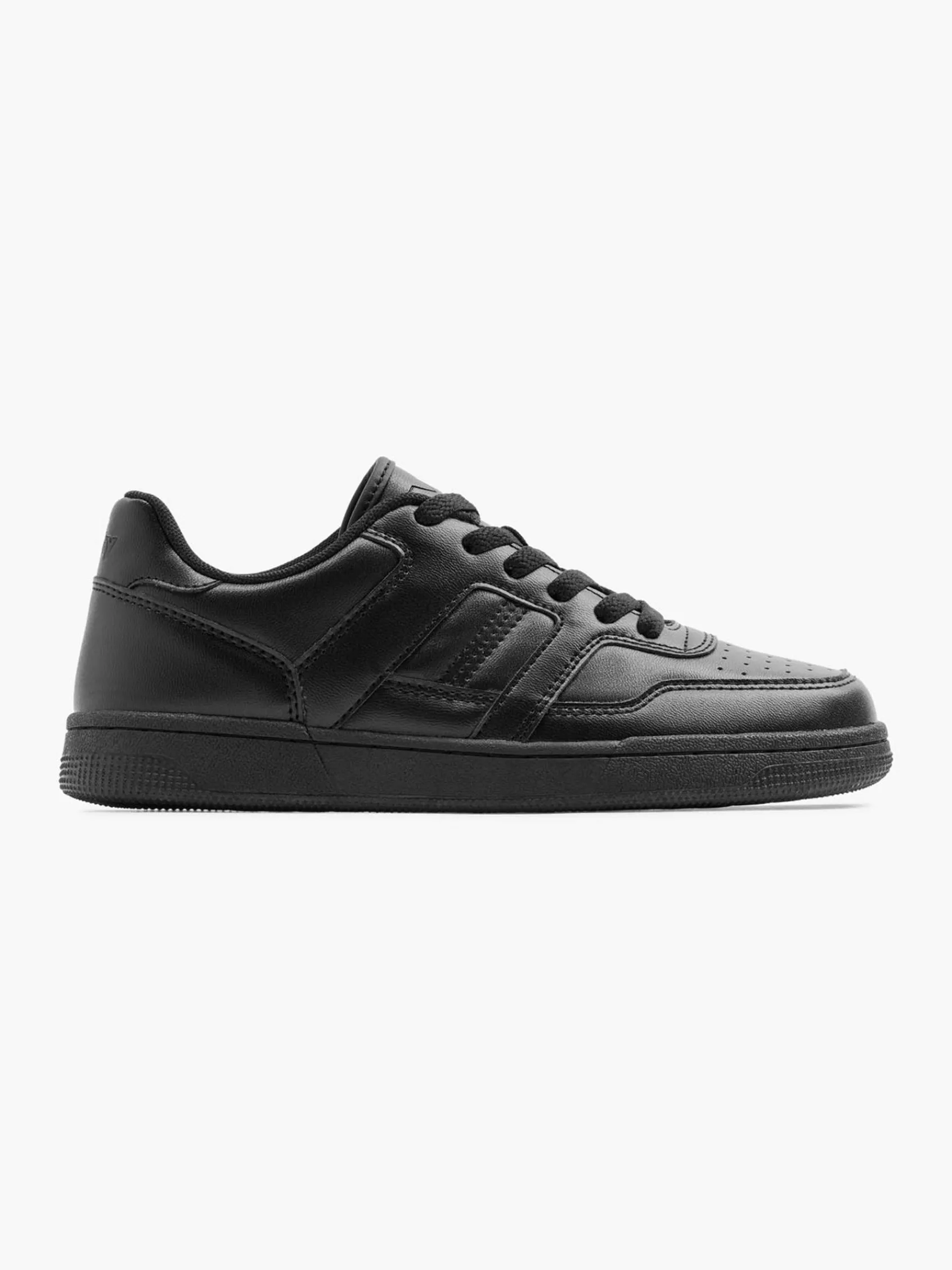 Damen Vty Sneaker