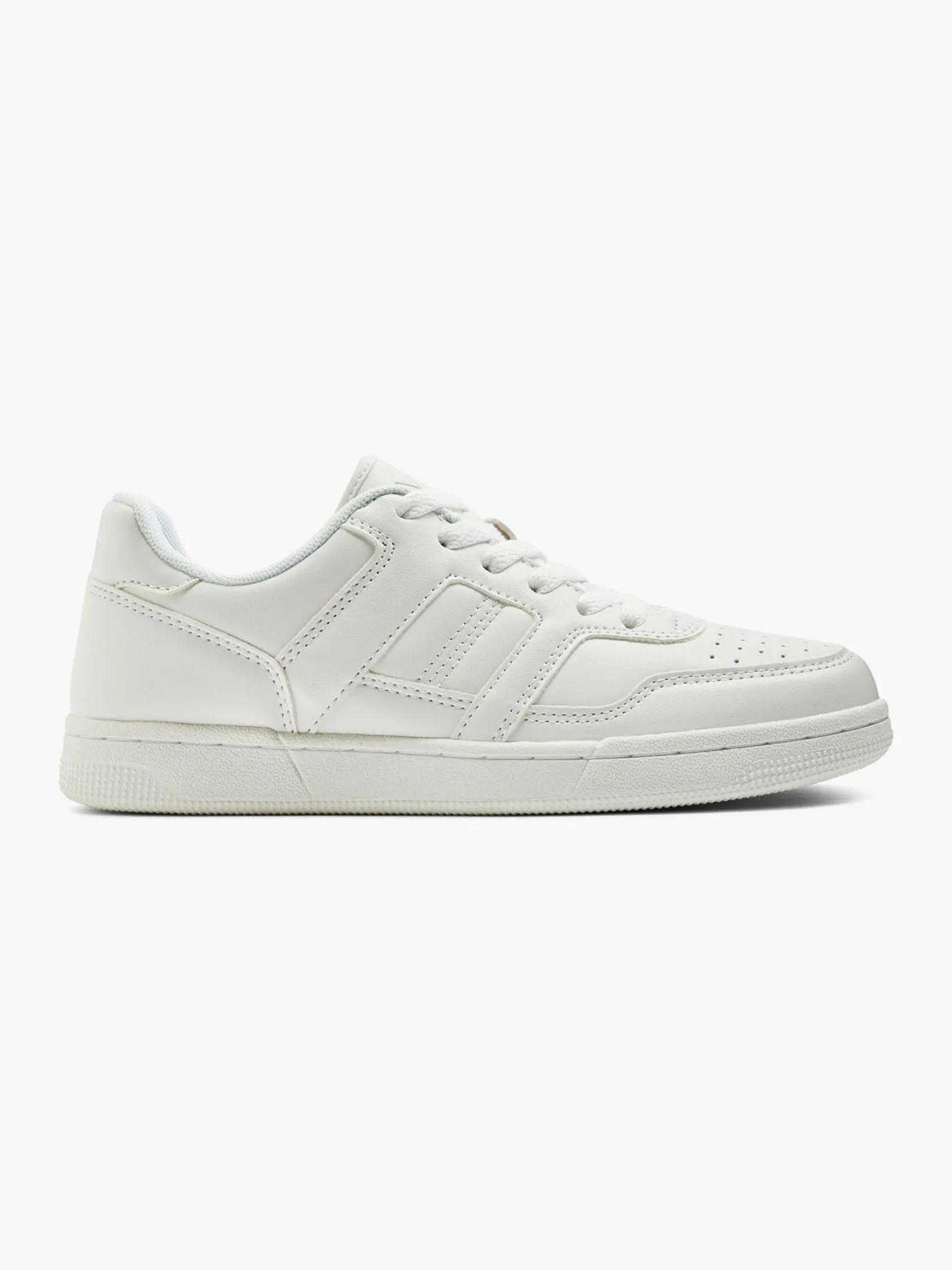 Damen Vty Sneaker
