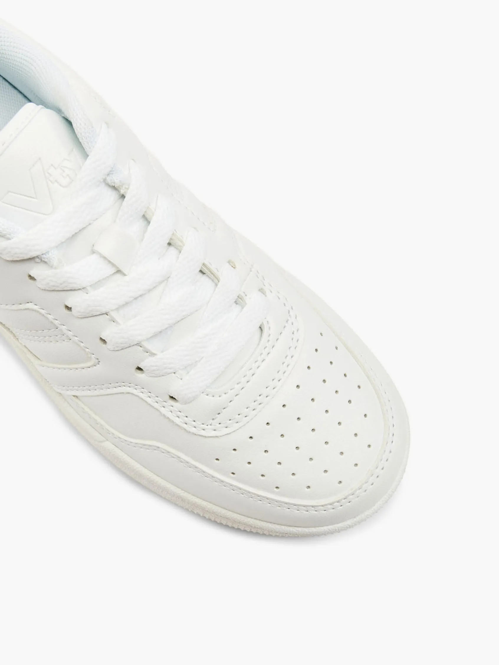 Damen Vty Sneaker