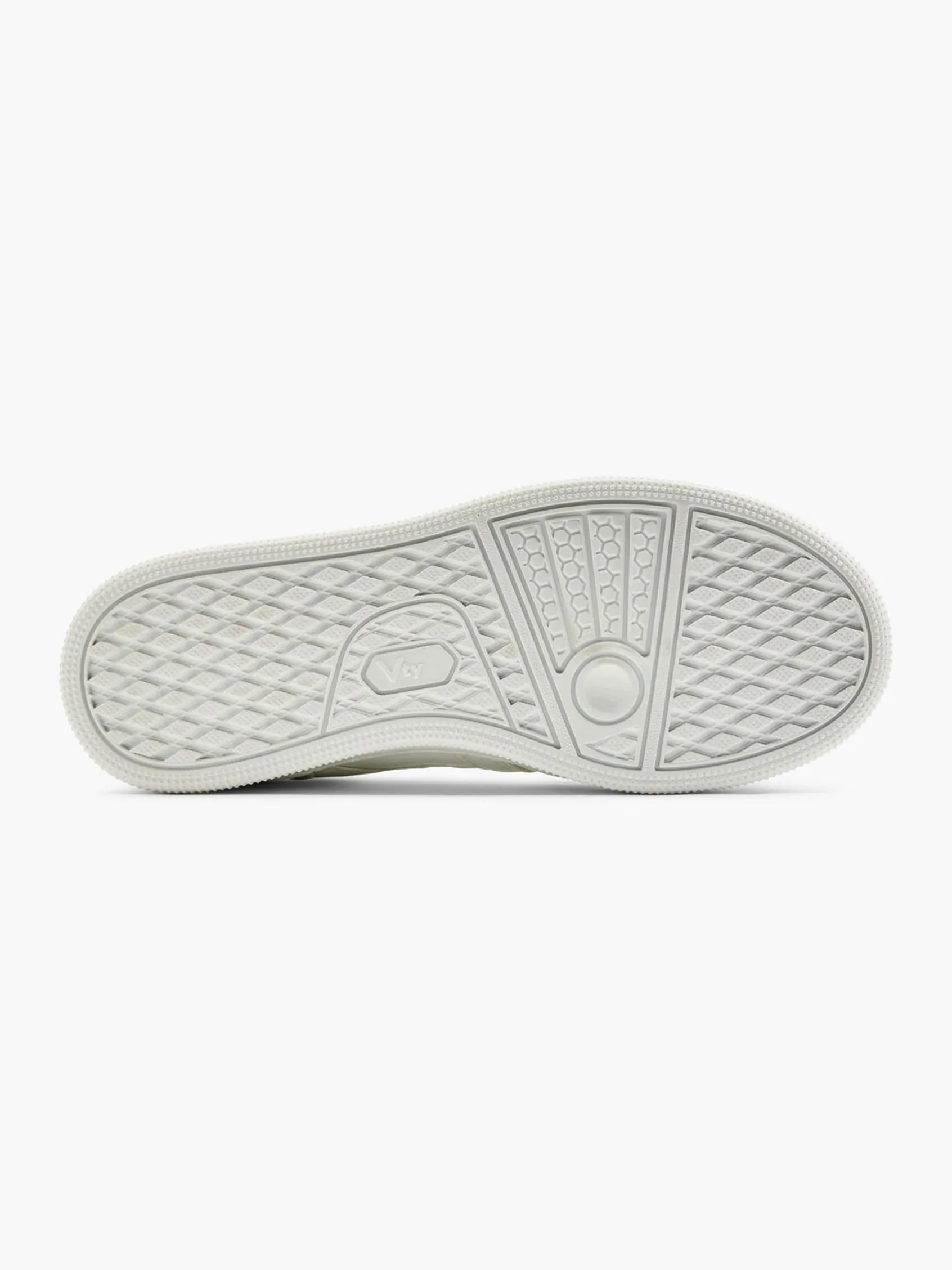 Damen Vty Sneaker