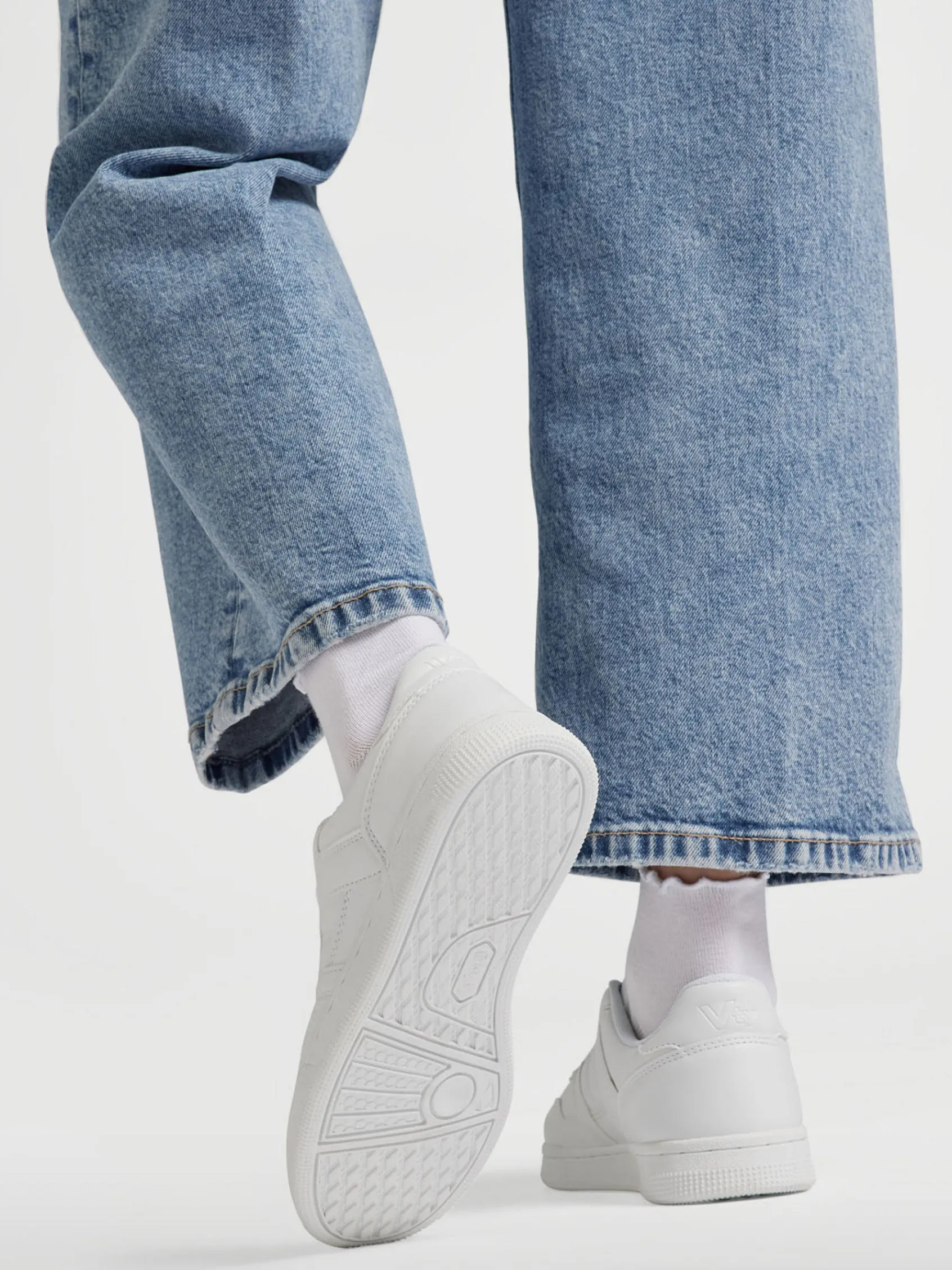 Damen Vty Sneaker
