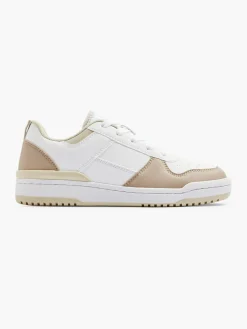 Damen Vty Sneaker