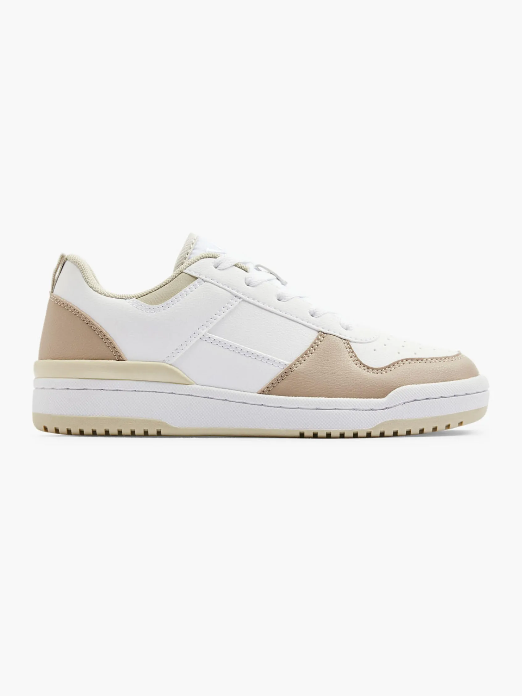 Damen Vty Sneaker