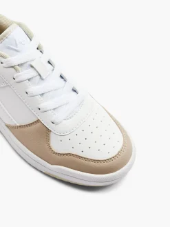 Damen Vty Sneaker