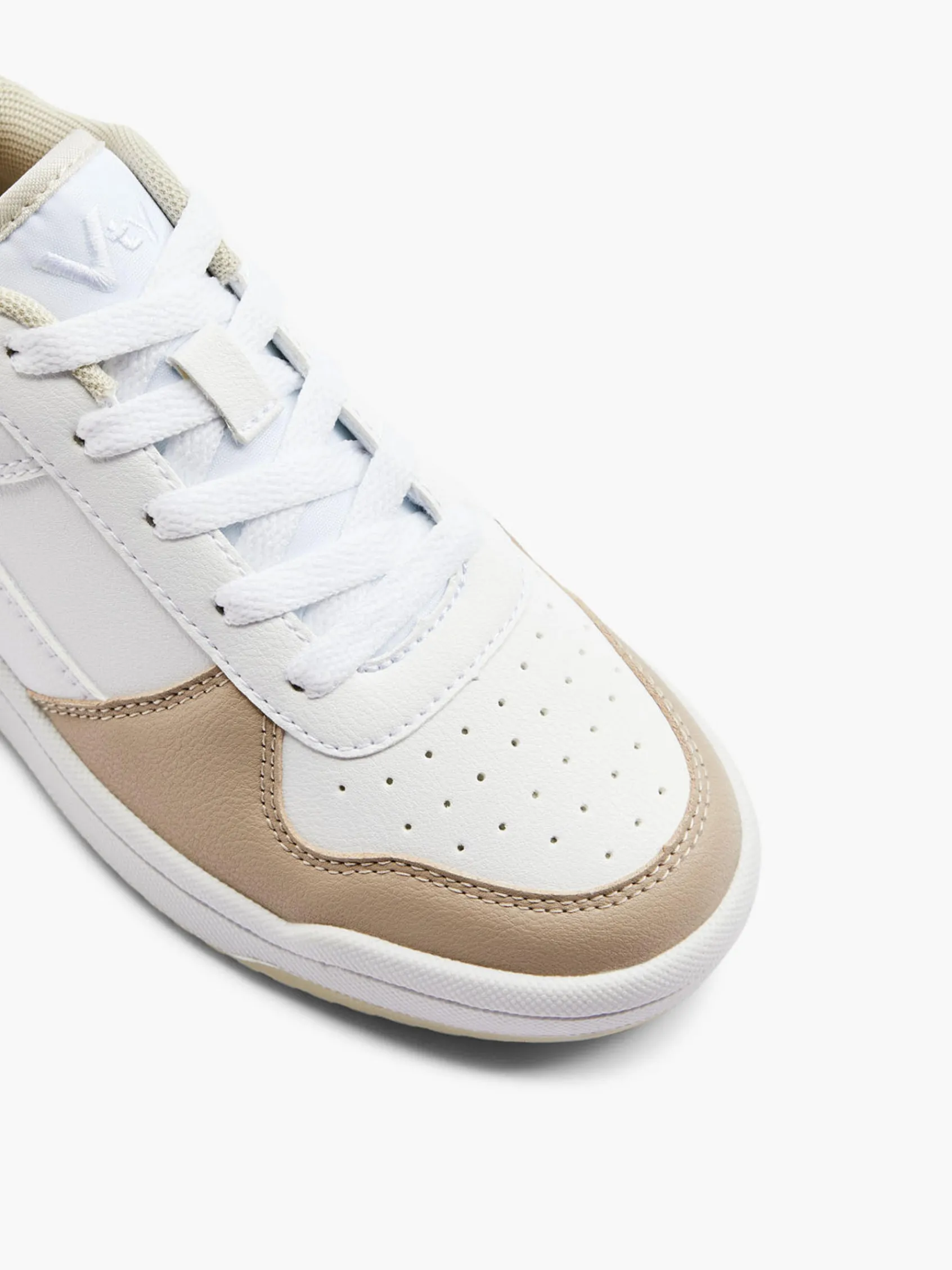 Damen Vty Sneaker