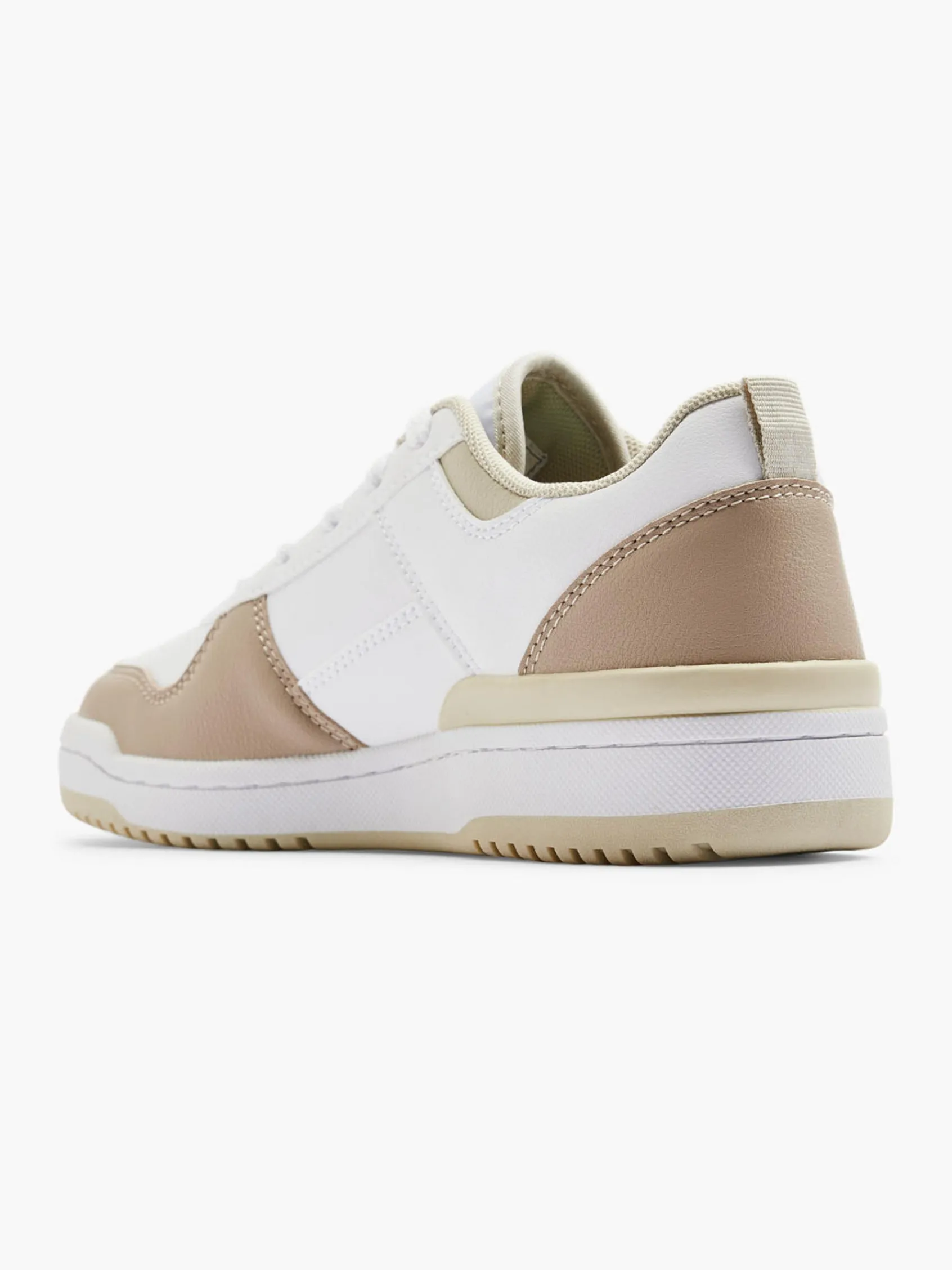 Damen Vty Sneaker