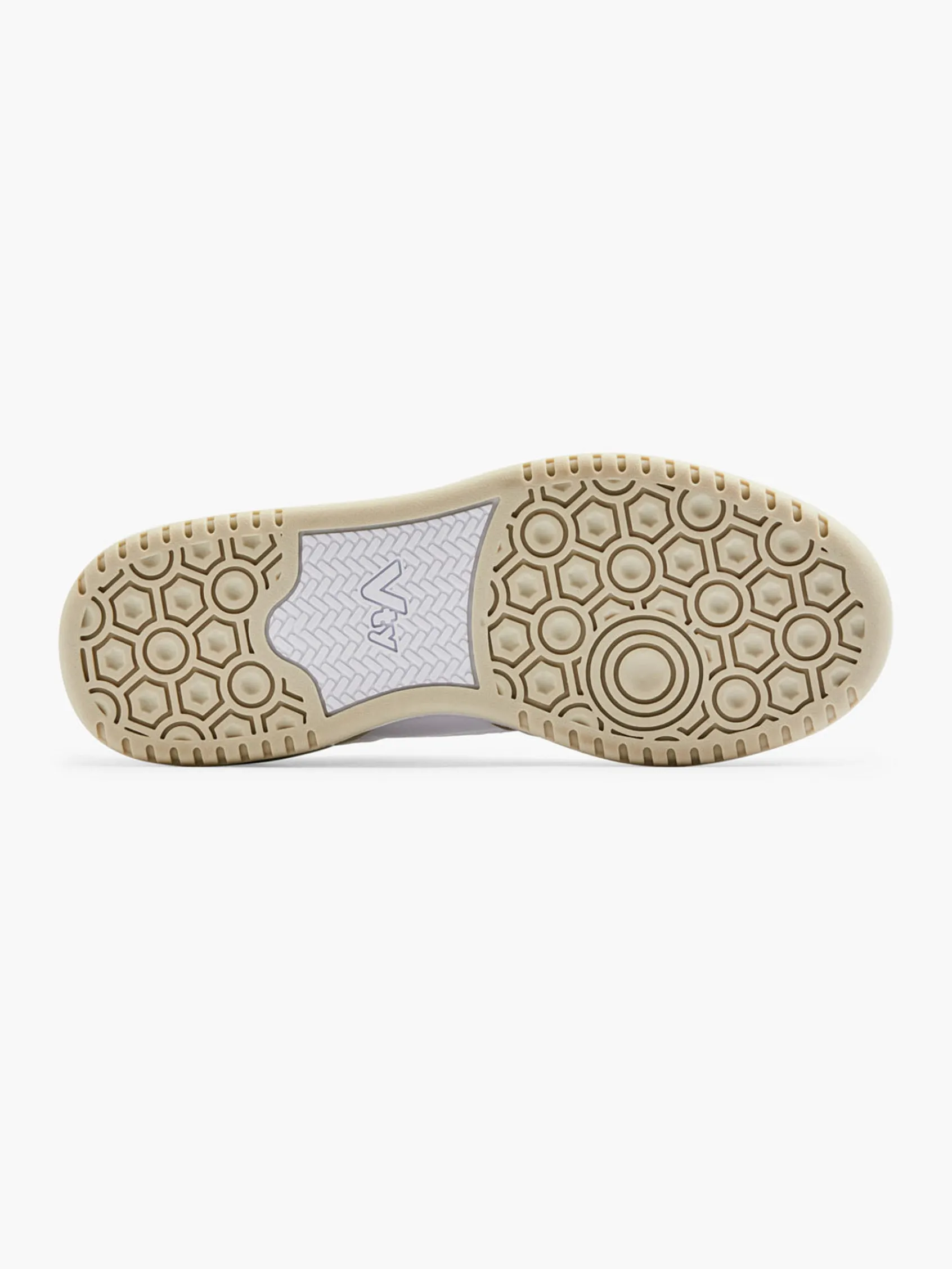 Damen Vty Sneaker