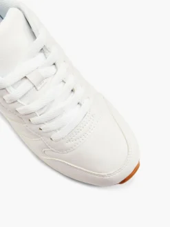 Damen Vty Sneaker