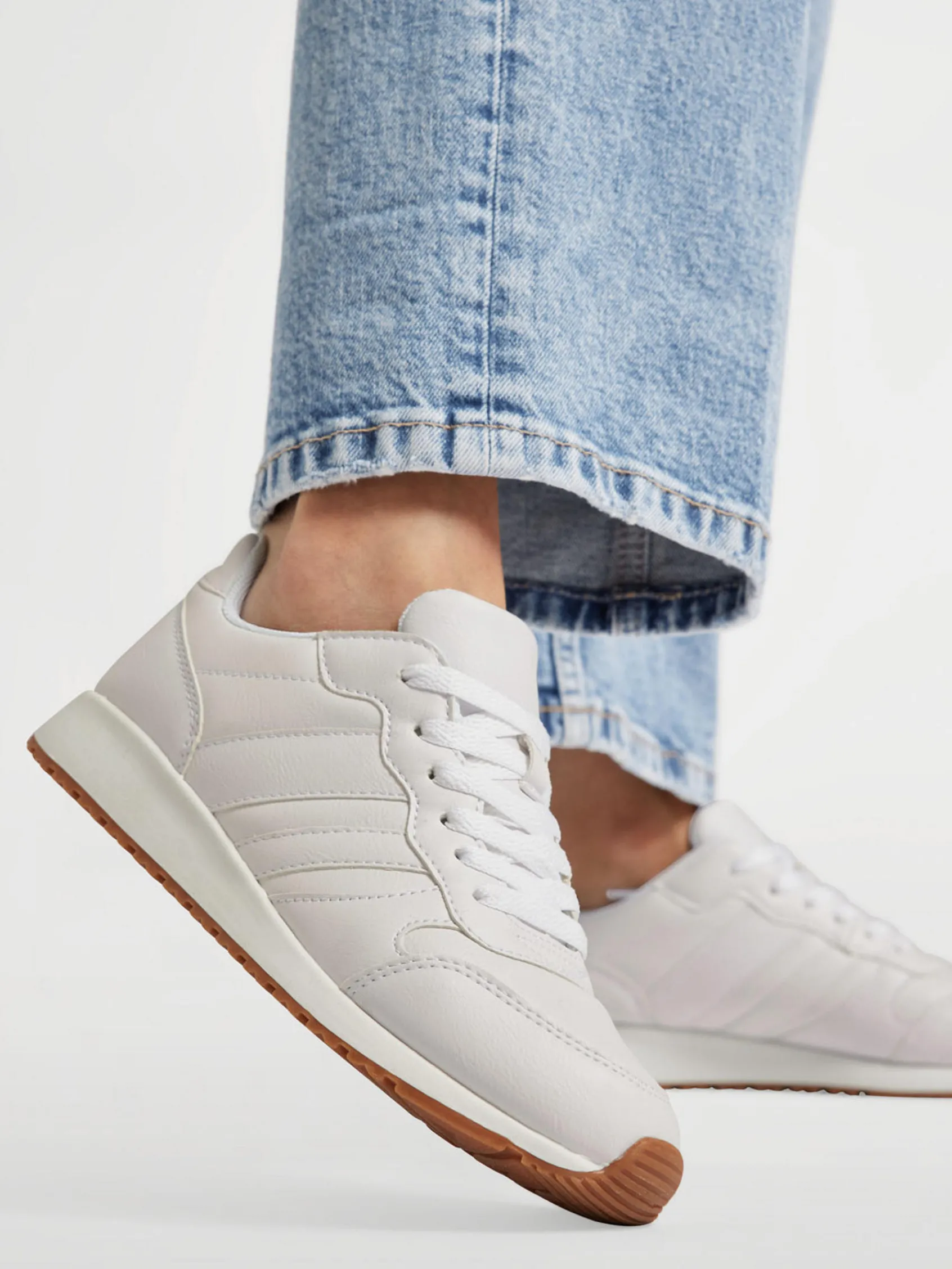 Damen Vty Sneaker