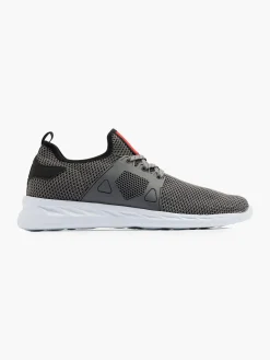 Herren Vty Sneaker
