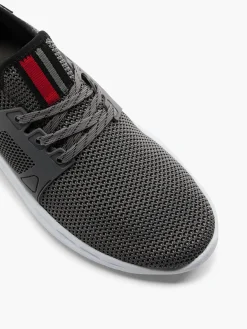 Herren Vty Sneaker