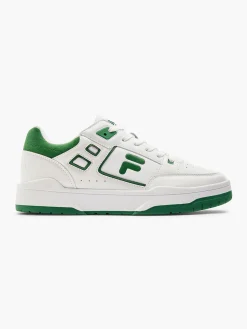 Herren FILA Sneaker