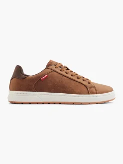 Herren Levi's ® Sneaker