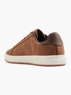 Herren Levi's ® Sneaker
