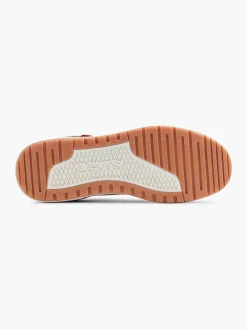 Herren Levi's ® Sneaker