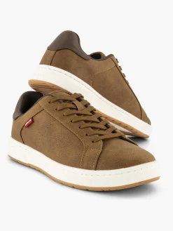 Herren Levi's ® Sneaker