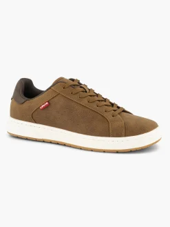 Herren Levi's ® Sneaker