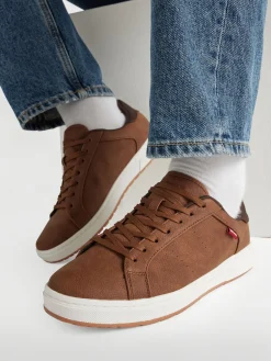 Herren Levi's ® Sneaker
