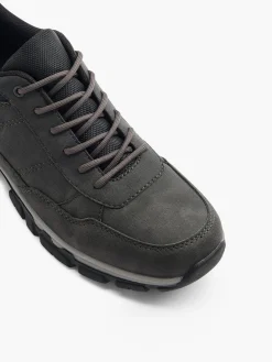 Herren Memphis One Sneaker