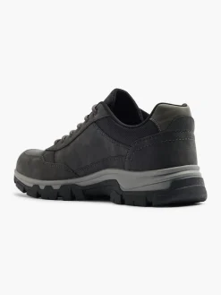 Herren Memphis One Sneaker