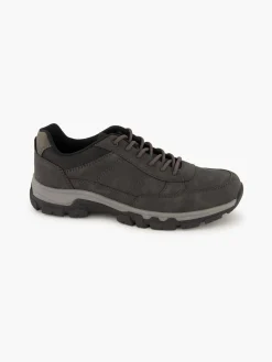 Herren Memphis One Sneaker