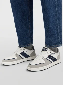 Herren Dockers Sneaker