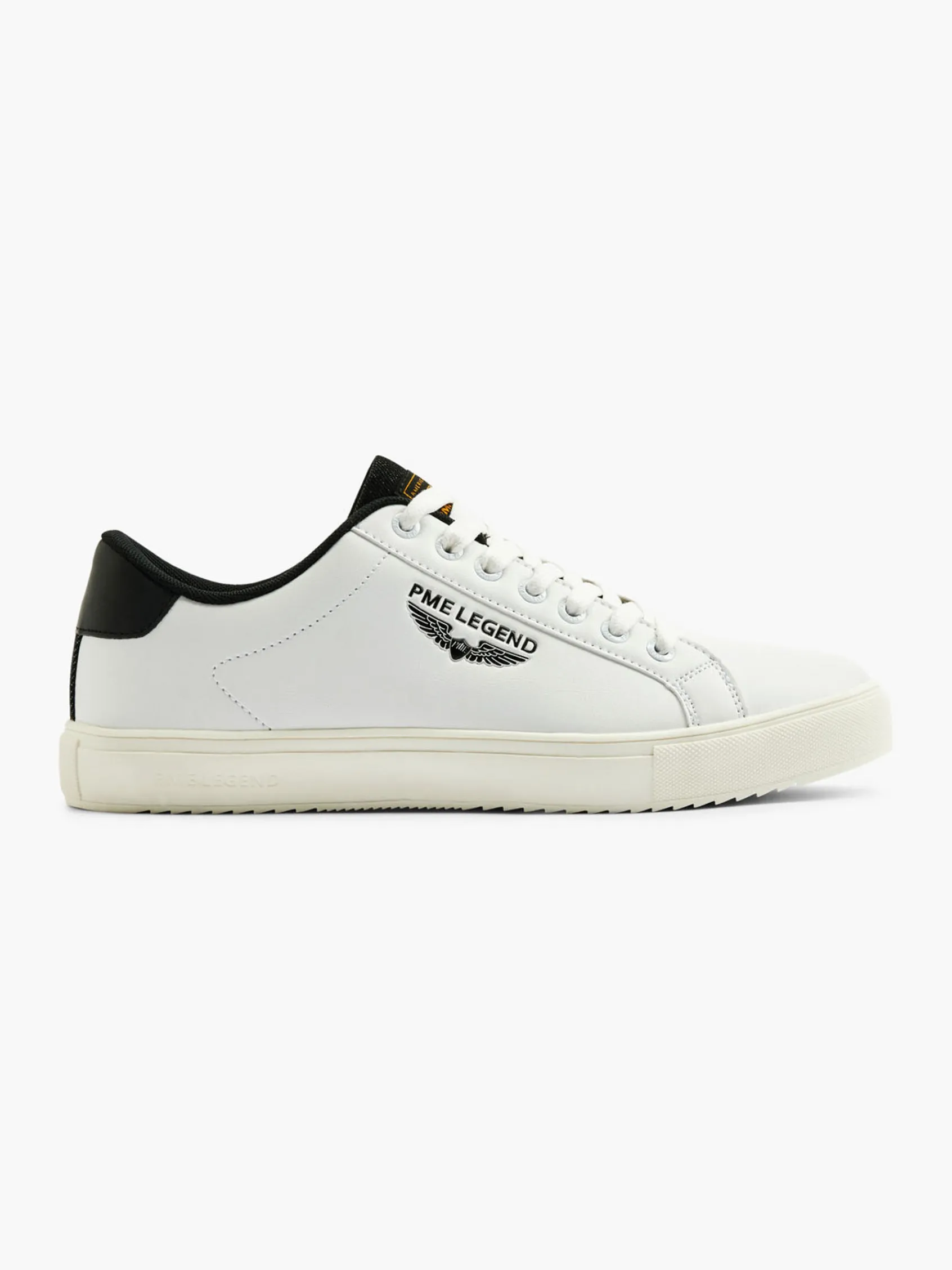 Herren PME LEGEND Sneaker