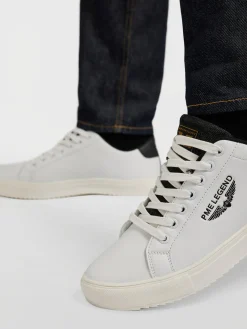 Herren PME LEGEND Sneaker
