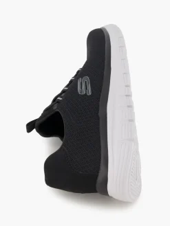 Herren Skechers Sneaker