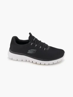 Herren Skechers Sneaker