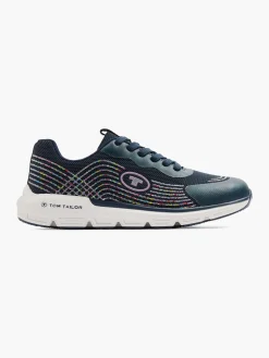 Damen TOM TAILOR Sneaker