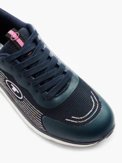 Damen TOM TAILOR Sneaker