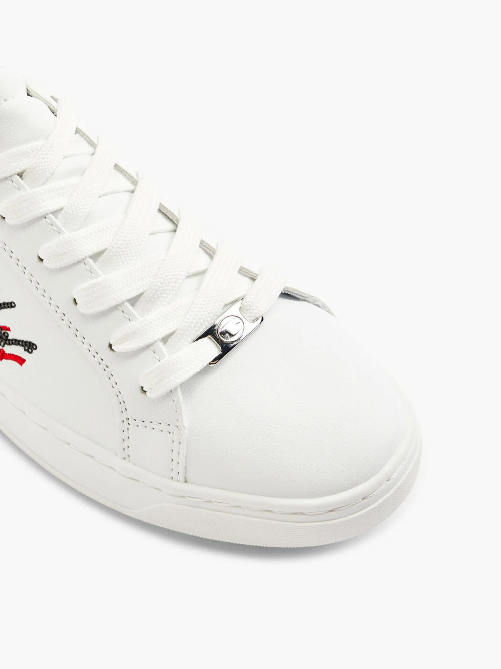 Damen TOM TAILOR Sneaker