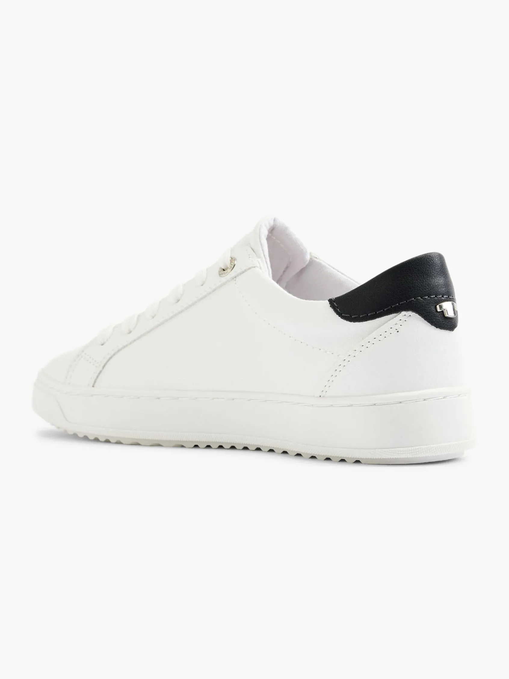Damen TOM TAILOR Sneaker