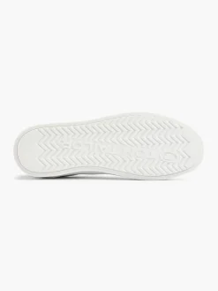 Damen TOM TAILOR Sneaker