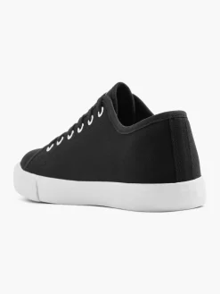 Herren Ellesse Sneaker